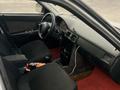 ВАЗ (Lada) Priora 2170 2007 года за 1 000 000 тг. в Актау – фото 10