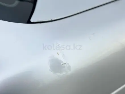 ВАЗ (Lada) Priora 2170 2007 года за 1 000 000 тг. в Актау – фото 13