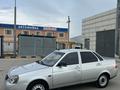 ВАЗ (Lada) Priora 2170 2007 года за 1 000 000 тг. в Актау – фото 3