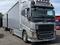 Volvo  FH 2015 года за 65 000 000 тг. в Алматы