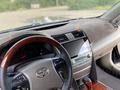 Toyota Camry 2008 годаfor6 300 000 тг. в Кокшетау – фото 10