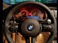 Рулевое управление (руль для) BMW за 110 000 тг. в Алматы – фото 7