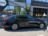 Kia K7 2016 годаүшін9 000 000 тг. в Алматы