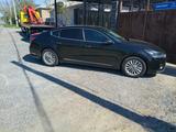 Kia K7 2016 годаүшін9 000 000 тг. в Алматы – фото 4