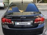 Chevrolet Cruze 2012 годаүшін4 500 000 тг. в Актау – фото 2