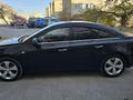 Chevrolet Cruze 2012 годаүшін4 500 000 тг. в Актау – фото 3