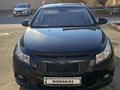 Chevrolet Cruze 2012 годаүшін4 500 000 тг. в Актау – фото 6