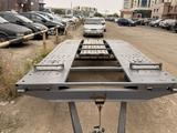 ГАЗ ГАЗель 2023 годаүшін2 200 000 тг. в Астана – фото 2