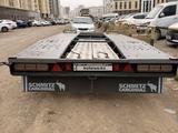 ГАЗ ГАЗель 2023 годаүшін2 200 000 тг. в Астана – фото 4