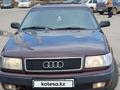 Audi 100 1994 годаүшін2 100 000 тг. в Астана – фото 3