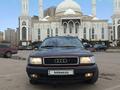 Audi 100 1994 года за 2 100 000 тг. в Астана – фото 9