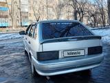 ВАЗ (Lada) 2114 2003 года за 750 000 тг. в Аксу – фото 3