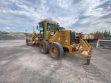 Caterpillar 2011 года за 33 000 000 тг. в Астана