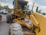 Caterpillar 2011 года за 33 000 000 тг. в Астана – фото 2