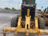 Caterpillar 2011 года за 33 000 000 тг. в Астана – фото 3