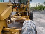 Caterpillar 2011 года за 33 000 000 тг. в Астана – фото 4