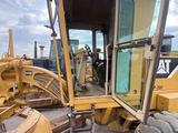 Caterpillar 2011 года за 33 000 000 тг. в Астана – фото 5