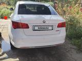 MG 350 2014 годаүшін3 000 000 тг. в Шымкент