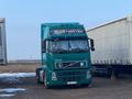 Volvo  FH 2008 года за 22 000 000 тг. в Шу – фото 6