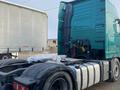 Volvo  FH 2008 года за 22 000 000 тг. в Шу – фото 8