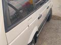 Volkswagen Passat 1991 года за 1 600 000 тг. в Алматы – фото 4