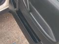 Volkswagen Passat 1991 года за 1 600 000 тг. в Алматы – фото 11