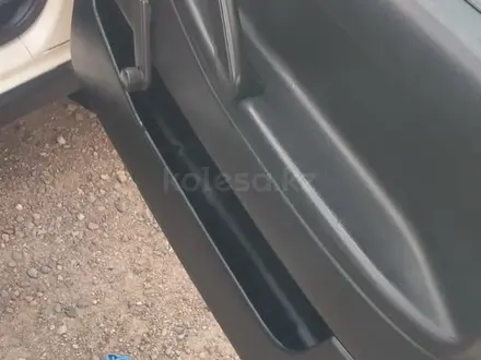 Volkswagen Passat 1991 года за 1 600 000 тг. в Алматы – фото 11