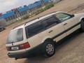 Volkswagen Passat 1991 года за 1 600 000 тг. в Алматы – фото 12