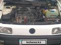 Volkswagen Passat 1991 года за 1 600 000 тг. в Алматы – фото 13
