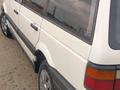 Volkswagen Passat 1991 года за 1 600 000 тг. в Алматы – фото 14