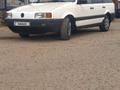 Volkswagen Passat 1991 года за 1 600 000 тг. в Алматы