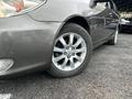 Toyota Camry 2002 года за 4 500 000 тг. в Талдыкорган – фото 17