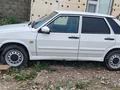 ВАЗ (Lada) 2115 2012 года за 1 200 000 тг. в Тараз
