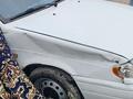 ВАЗ (Lada) 2115 2012 года за 1 200 000 тг. в Тараз – фото 3
