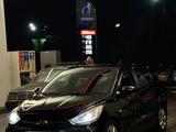 Hyundai Accent 2014 года за 5 400 000 тг. в Алматы