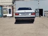 Mercedes-Benz E 260 1992 годаfor1 500 000 тг. в Алматы – фото 3