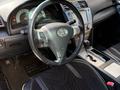 Toyota Camry 2009 годаүшін6 000 000 тг. в Караганда – фото 4