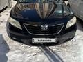 Toyota Camry 2009 годаүшін6 000 000 тг. в Караганда