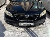 Toyota Camry 2009 годаүшін6 000 000 тг. в Караганда