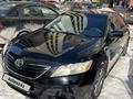 Toyota Camry 2009 годаүшін6 000 000 тг. в Караганда – фото 3