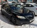 Toyota Camry 2009 годаүшін6 000 000 тг. в Караганда – фото 2