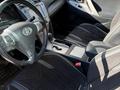 Toyota Camry 2009 годаүшін6 000 000 тг. в Караганда – фото 5