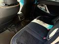 Toyota Camry 2009 годаүшін6 000 000 тг. в Караганда – фото 6