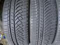 22/45R18 KUMHO Winter CRAFT WP72 за 140 000 тг. в Алматы – фото 2