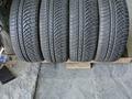 225/45R18 KUMHO Winter CRAFT WP72үшін140 000 тг. в Алматы
