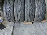 225/45R18 KUMHO Winter CRAFT WP72үшін140 000 тг. в Алматы