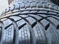 225/45R18 KUMHO Winter CRAFT WP72үшін140 000 тг. в Алматы – фото 4