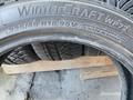 225/45R18 KUMHO Winter CRAFT WP72үшін140 000 тг. в Алматы – фото 6