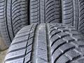 225/45R18 KUMHO Winter CRAFT WP72үшін140 000 тг. в Алматы – фото 7