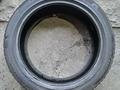 225/45R18 KUMHO Winter CRAFT WP72үшін140 000 тг. в Алматы – фото 8